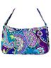 Vera Bradley Cassidy Hobo - photo 2