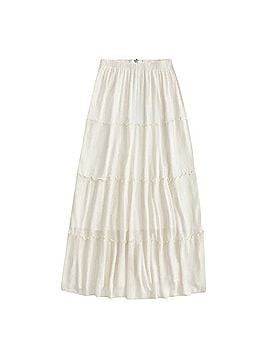 Hollister Casual Skirt (view 2)