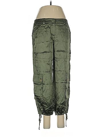 Vince. Vince. Cargo Pants (view 1)