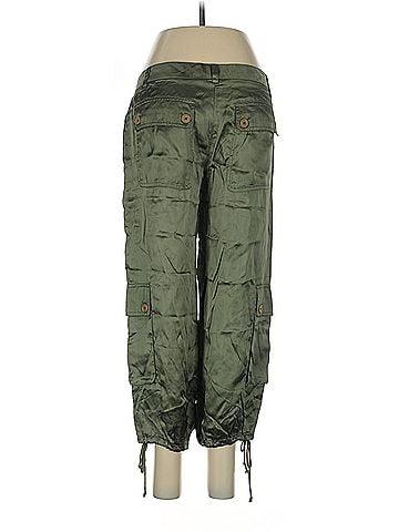 Vince. Vince. Cargo Pants (view 2)