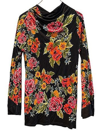 Free People Casual Dress (view 1)