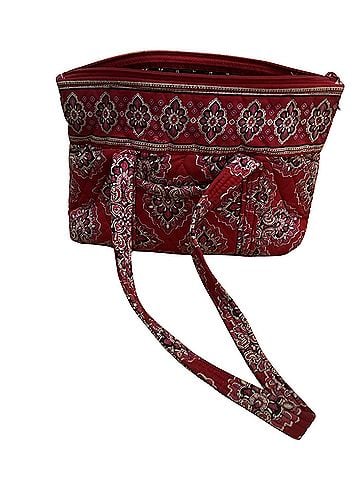 Vera Bradley Shoulder Bag (view 1)