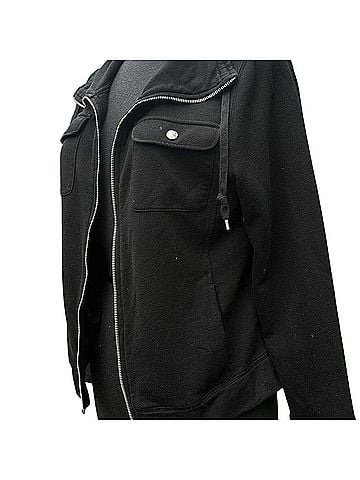 Polo by Ralph Lauren Active Jacket (view 2)