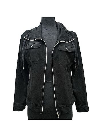 Polo by Ralph Lauren Active Jacket (view 1)