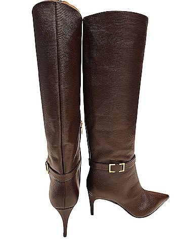 Sergio Rossi Heels (view 1)