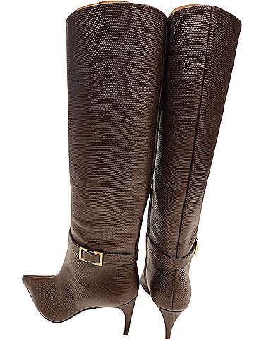 Sergio Rossi Heels (view 2)