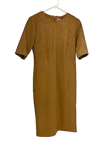 Anne Klein Cocktail Dress (view 1)
