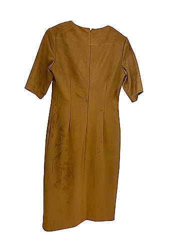 Anne Klein Cocktail Dress (view 2)