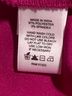 CeCe Pink Cocktail Dress Size 4 - photo 7