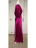 CeCe Pink Cocktail Dress Size 4 - photo 3