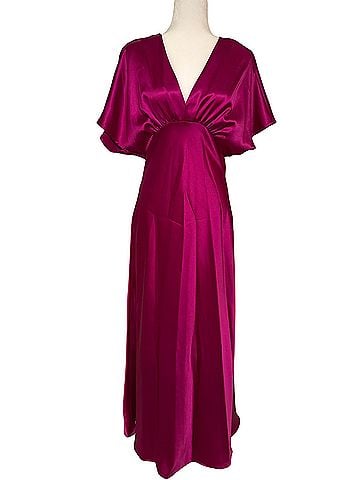 CeCe Cocktail Dress (view 1)