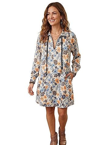 Free People Romper (view 1)