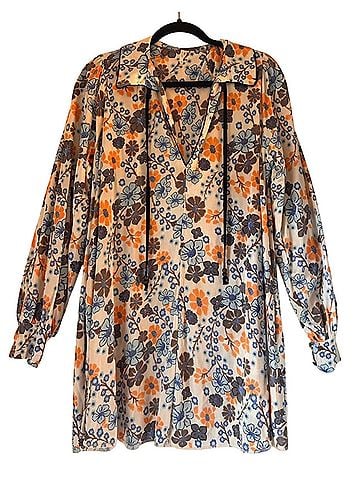 Free People Romper (view 2)