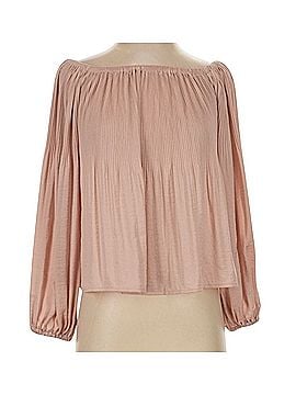 Express Blouse (view 1)