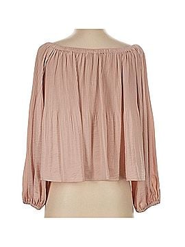 Express Blouse (view 2)