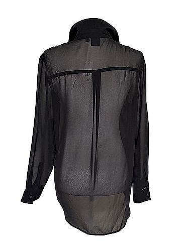 Gap Button-Down Shirt (view 2)