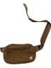Steve Madden Brown Belt One size - photo 1