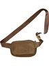 Steve Madden Brown Belt One size - photo 2