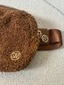 Steve Madden Brown Belt One size - photo 3