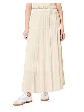 Hollister Casual Skirt (view 1)