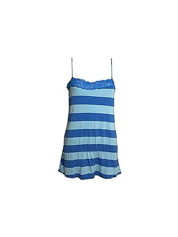 Victoria's Secret Pink Tank Top (view 1)