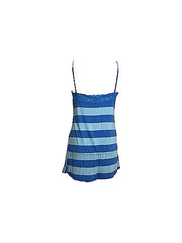 Victoria's Secret Pink Tank Top (view 2)