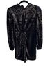 ALLSAINTS Jemima Cocktail Dress - photo 1