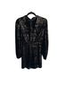 ALLSAINTS Jemima Cocktail Dress - photo 2