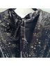 ALLSAINTS Jemima Cocktail Dress - photo 7