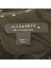 ALLSAINTS Jemima Cocktail Dress - photo 3