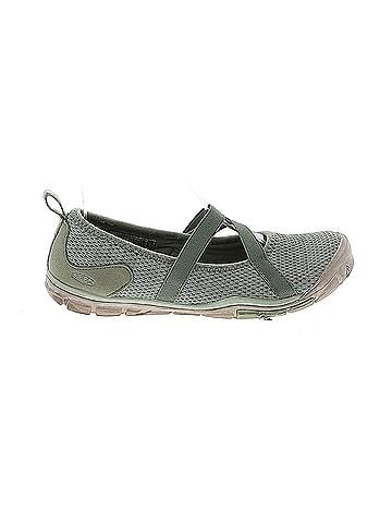 Keen Keen Sneakers (view 1)