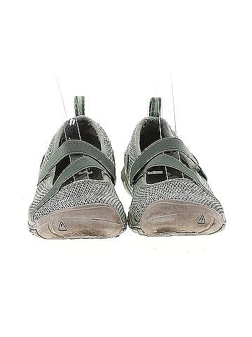 Keen Keen Sneakers (view 2)
