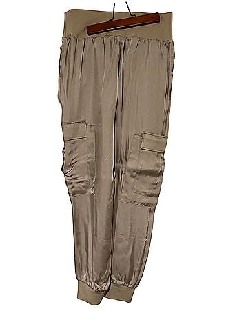 Cinq à Sept Giles Cargo Pants (view 2)