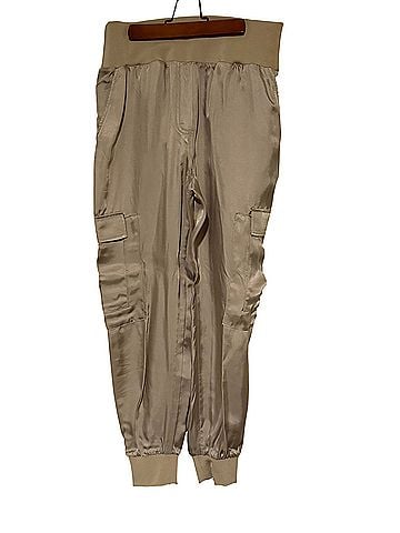 Cinq à Sept Giles Cargo Pants (view 1)