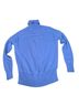 Theory Karenia Cashmere Pullover Sweater - photo 2