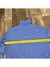 Theory Karenia Cashmere Pullover Sweater - photo 5