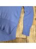 Theory Karenia Cashmere Pullover Sweater - photo 3