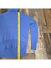 Theory Karenia Cashmere Pullover Sweater - photo 9