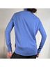 Theory Karenia Cashmere Pullover Sweater - photo 8