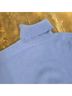 Theory Karenia Cashmere Pullover Sweater - photo 4