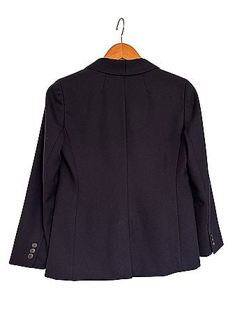J.Crew Blazer (view 2)