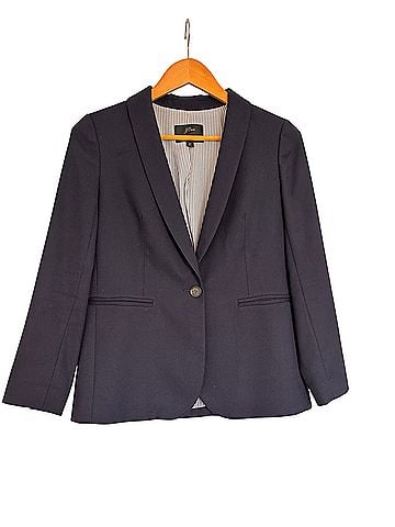 J.Crew Blazer (view 1)