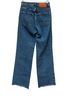 Zara Blue Jeans Size 24 waist - photo 2