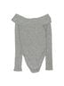 Out From Under Out From Under Bodysuit Size M - photo 2