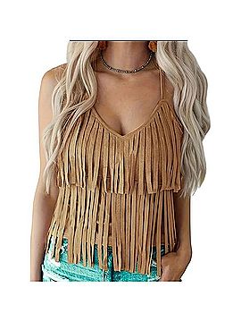 Country Shop Tank Top (view 1)
