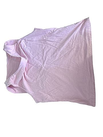 A New Day Sleeveless Top (view 2)