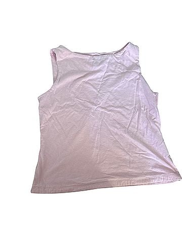 A New Day Sleeveless Top (view 1)