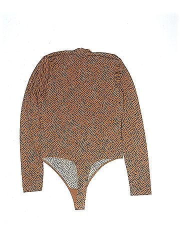 Banana Republic Banana Republic Bodysuit (view 2)