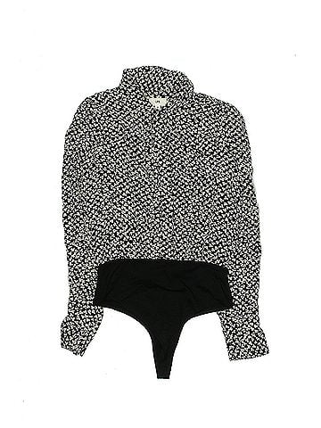 LPA Lpa Bodysuit (view 1)