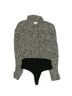 LPA Lpa Bodysuit Size S - photo 1